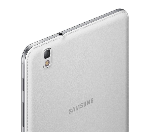 Samsung Galaxy Tab Pro 8.4 T320 Quad 16GB KitKat biały - 177093 - zdjęcie 5